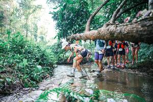 BIB: 
                            <button type="button" onclick="openModal(25453604)" class="btn btn-primary btn-sm float-right btn-popup" data-toggle="modal" data-target=".modal-high-quality">
                        <i class="fas fa-shopping-cart"></i> Add to Cart
                    </button>
                                            <button type="button" onclick="isThisMe(25453604, true)" class="btn btn-success btn-sm float-right btn-popup btn-isme hidden" data-toggle="tooltip" data-placement="bottom" title="นี่คือรูปของคุณใช่ไหม คลิกที่นี่เพื่อเอาเข้าอัลบั้ม">
                        <i class="fas fa-plus"></i> Add to album
                    </button>
                    <button type="button" onclick="isThisMe(25453604, false)" class="btn btn-warning btn-sm float-right btn-popup btn-isnotme hidden">
                        <i class="fas fa-ban"></i> Remove from album
                    </button>